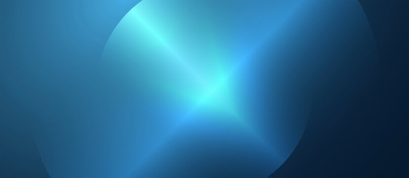 sfondo, metallo, metallico, lamiera