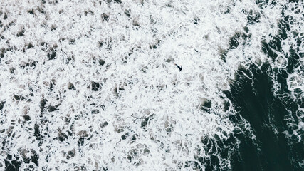 Nieve liquida