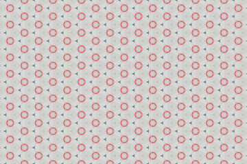 armchair on blanket home style