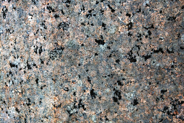 dirty marble wall tile texture background, pattern.