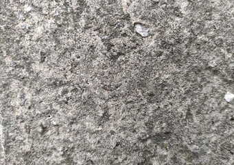 Concrete pattern background