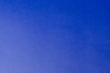 holiday decorations for the new year