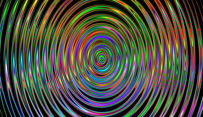 Mixed abstract backgrounds of all colors and shapes usable for graphics work for websites for computer monitors for smartphones and tablets.