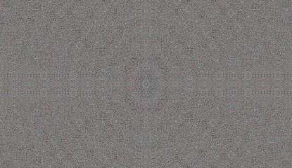 Mixed abstract backgrounds of all colors and shapes usable for graphics work for websites for computer monitors for smartphones and tablets.