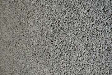 Texture of the wall of a building or structure, background, blank for designers.