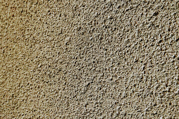 Texture of the wall of a building or structure, background, blank for designers.