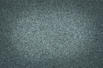 Fine pebbles wall background