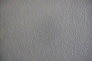 Metal texture with scratches and cracks, background