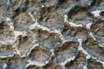 Original abstract background made for your design.