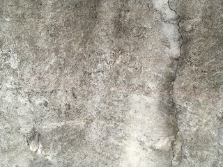 concrete wall texture
