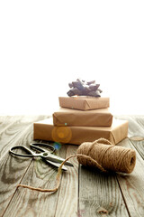 Christmas Background