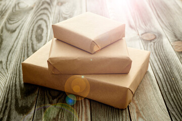 Christmas Background