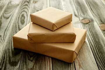 Christmas Background