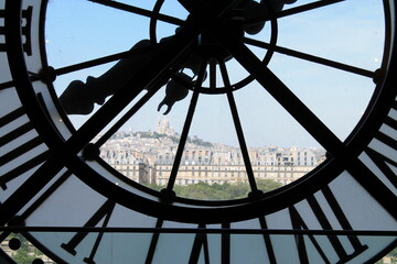 landscape, architecture, nature, mountains, scenery