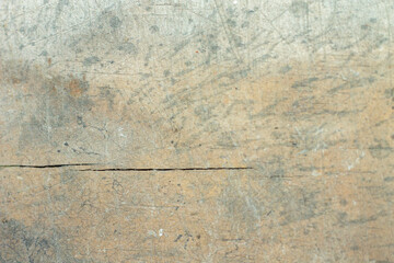 fondo, texura, madera