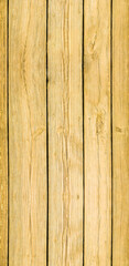 Seamless tiled wooden plank board texture