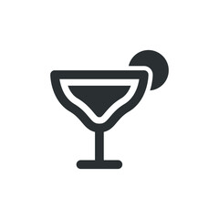Cocktail icon