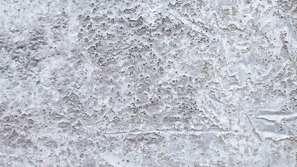 parget stucco