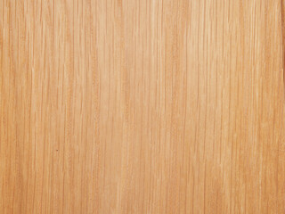 Closeup on sample of wooden floor