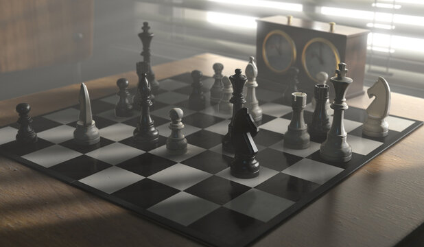 Check Mate Images – Browse 100,302 Stock Photos, Vectors, and