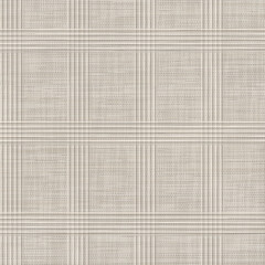 Background suitable for wallpaper and text in checkered beige tones