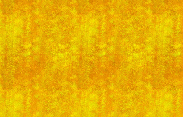 grunge background texture for banner,backdrop