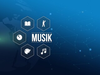 Musik
