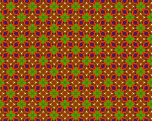 seamless texture.
symmetrical mosaic elements allover ornament. Print block for apparel textile, brocade dress fabric.seamless image.