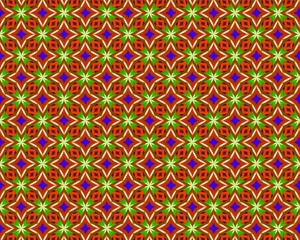 seamless texture.
symmetrical mosaic elements allover ornament. Print block for apparel textile, brocade dress fabric.seamless image.