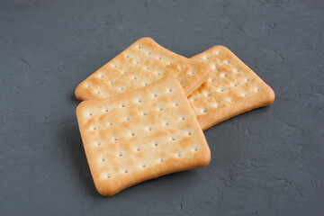 delicious diet dry cookies, biscuits, cracker