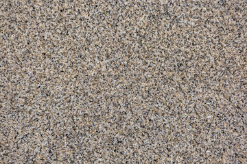 Stone abstract background
