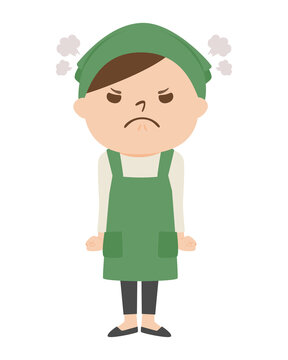 1 246 Best プンプン Images Stock Photos Vectors Adobe Stock