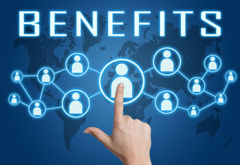 Benefits