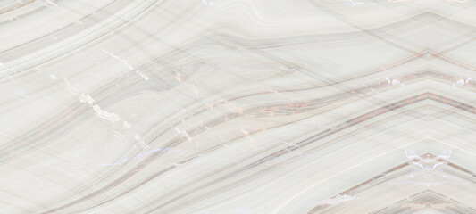 Obraz premium white marble texture background, natural breccia marbel tiles for ceramic wall and floor, Emperador premium italian glossy granite slab stone tile, polished ivory quartz, Quartzite matt limestone.