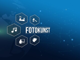 Fotokunst