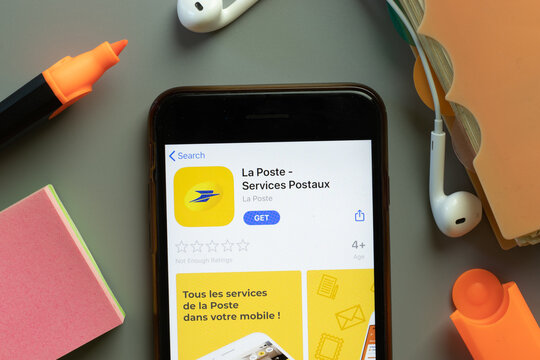 Postaux Images – Browse 37 Stock Photos, Vectors, and Video | Adobe Stock