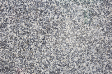 dark gray marble texture. gray stone background