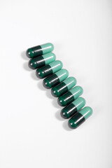 essential medicines for health