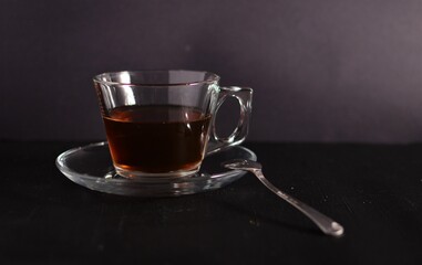 cup of tea