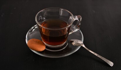 cup of tea