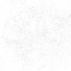 Vintage paper texture. Grey grunge abstract background