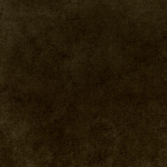 Vintage paper texture. Brown grunge abstract background