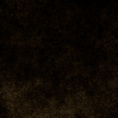 Vintage paper texture. Brown grunge abstract background
