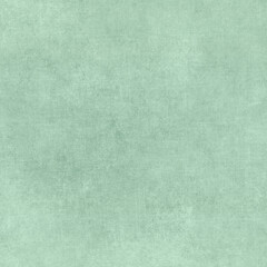 Green designed grunge texture. Vintage background with space for text or image
