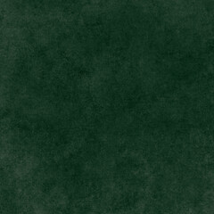 Green designed grunge texture. Vintage background with space for text or image