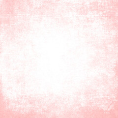 Vintage paper texture. Pink grunge abstract background