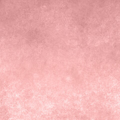 Pink designed grunge texture. Vintage background with space for text or image