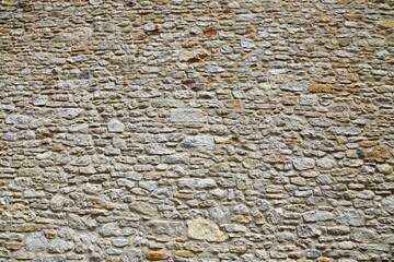 Museum bei der Kaiserpfalz in Ingelheim am Rhein