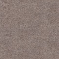 Simple textile background in new tone. Seamless texture.