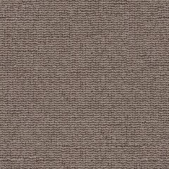 New material background for perfectly interior. Seamless square texture.